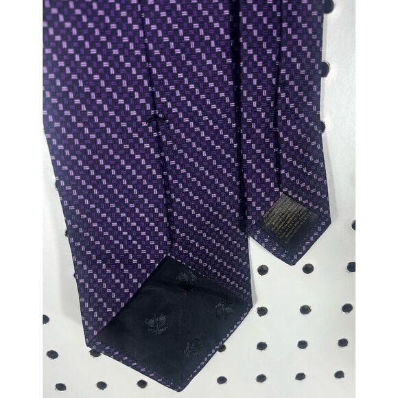 Brooks Brothers tie - Picture 5 of 5